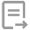 國內(nèi)進口報關(guān)