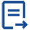 國內(nèi)進口報關(guān)1