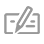 設(shè)備進口