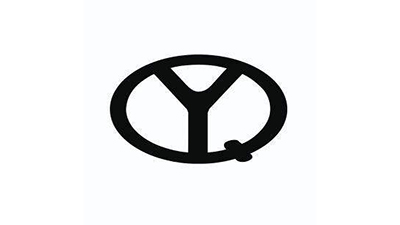 亞?wèn)|供應(yīng)鏈-上海千緣